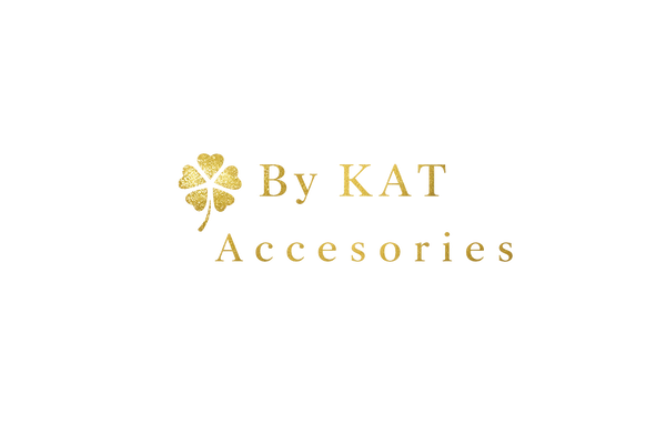 ByKATaccesories